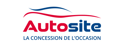 AUTOSITE AUTOSITE